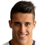 Cristian Tello Herrera