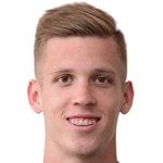 Dani Olmo