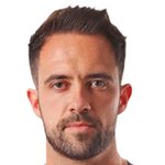 Danny Ings