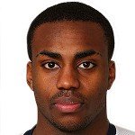 Danny Rose