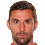 Darijo Srna