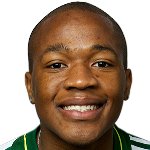 Darlington Joephillip Nagbe