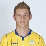 David Jablonský