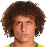 David Luiz