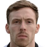 David McMillan