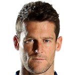 David Nugent