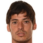 David Silva