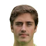Davide Bochicchio