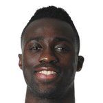 Davinson Sánchez