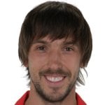 Dejan Damjanović