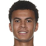 Dele Alli