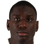 Demba Ba