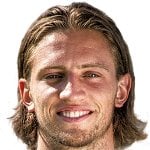 Denis Aleksandar Talijan