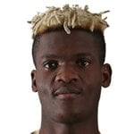 Didier Ndong