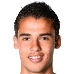 Diego Reyes