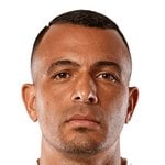 Diego Fortunato Santos Queiroz