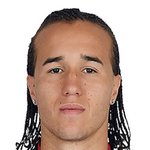 Diego Laxalt