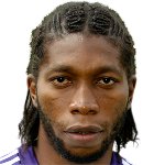 Dieudonné Mbokani Bezua