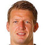 Dirk Orlishausen