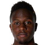 Divock Origi