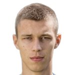Dominik Hładun