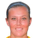 Dominique Bruinenberg