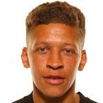 Dwight Gayle