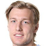 Emil Forsberg