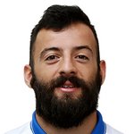Emmanouil Siopis