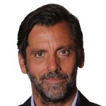 Quique Sánchez Flores