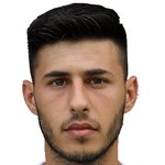 Eren Keleş