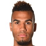 Eric Maxim Choupo-Moting