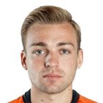 Evgeni Tatarinov
