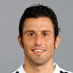 Fabio Grosso