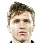 Federico Chiesa