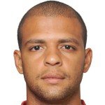 Felipe Melo