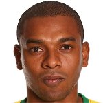 Fernandinho