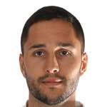 Florin Andone
