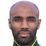 Frédéric Oumar Kanouté