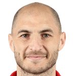 Gabriel Paletta