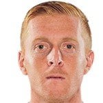 Garry Monk