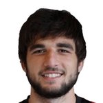 Georgi Dzhikiya