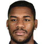 Gerson Guimarães Ferreira Junior
