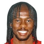 Gervinho