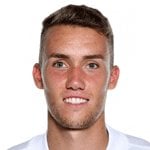 Gian-Luca Waldschmidt