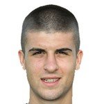 Gianluca Mancini