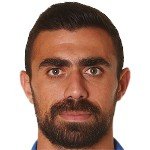 Giannis Maniatis