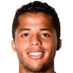 Giovani dos Santos Ramírez