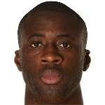 Gnégnéri Yaya Touré