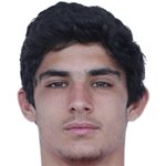 Gonçalo Guedes